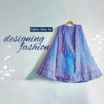 Pidilite Fabric Glue - 30g (Pack of 1) - Image 4