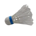 Nylon and Feather Badminton Shuttlecock – High-Performance, Durable and Perfect for Every Game (Pack of 1 pc) - Image 18