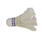 Nylon and Feather Badminton Shuttlecock – High-Performance, Durable and Perfect for Every Game (Pack of 1 pc) - Image 8
