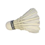 Nylon and Feather Badminton Shuttlecock – High-Performance, Durable and Perfect for Every Game (Pack of 1 pc) - Image 12