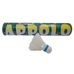 Nylon and Feather Badminton Shuttlecock – High-Performance, Durable and Perfect for Every Game (Pack of 1 pc) - Image 21