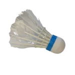 Nylon and Feather Badminton Shuttlecock – High-Performance, Durable and Perfect for Every Game (Pack of 1 pc) - Image 20
