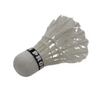 Nylon and Feather Badminton Shuttlecock – High-Performance, Durable and Perfect for Every Game (Pack of 1 pc) - Image 14
