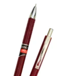 Flair Ball Pen - Clickers, 1 pc - Image 2