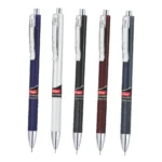 Flair Ball Pen - Clickers, 1 pc - Image 3