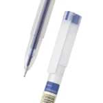 Flair Ball Pen - Glass Transparent, 1 pc - Image 2