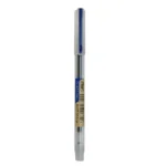 Flair Ball Pen - Glass Transparent, 1 pc - Image 7