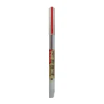 Flair Ball Pen - Glass Transparent, 1 pc - Image 5