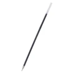 Flair Ball Pen Refill - Woody, 1 pc