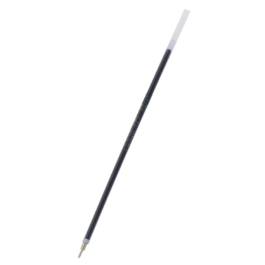 flair-ball-pen-refill-1 Flair Ball Pen Refill - Woody, 1 pc - Image 1