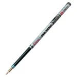 Flair Ball Pen Refill - Ink Tank, 1 pc