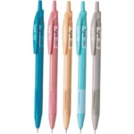 Flair Ball Pen - SRX, 1 pc - Image 3