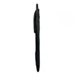 Flair Ball Pen - SRX, 1 pc - Image 4
