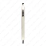 Flair Tricot Ball Pen for Smooth Writing – Premium Grip, Long-Lasting Ink, Ideal for School & Office Use (Pack of 1) - Image 4