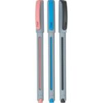 Flair Ball Pen - Yolo, 1 pc