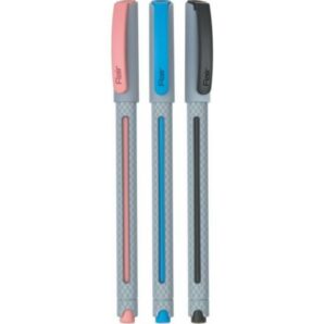 Flair Ball Pen - Yolo, 1 pc