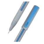 Flair Ball Pen - Yolo, 1 pc - Image 2