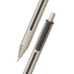 Flair Ball Pen - Yolo Clickers, 1 pc - Image 3