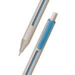 Flair Ball Pen - Yolo Clickers, 1 pc - Image 4