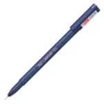 Flair Carbonix Blu Ball Pen – Smooth, Sleek & Precise Writing Experience ✍️ (1 Pc) - Image 7