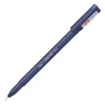 Flair Carbonix Blu Ball Pen – Smooth, Sleek & Precise Writing Experience ✍️ (1 Pc) - Image 5