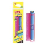Flair Eraser - Switch Dust Free Eraser (Pack of 1)