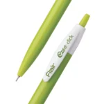 Flair Ezee Click Ball Pen | Smooth & Effortless Writing for Everyday Use (Pack of 1) - Image 2
