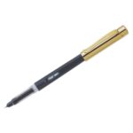 Flair Fountain Pen - Inky Gold, 1 pc - Image 2