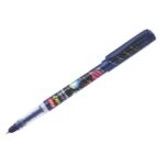Flair Fountain Pen - Inky Planets, 1 pc - Image 2