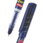 Flair Fountain Pen - Inky Planets, 1 pc - Image 3