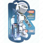 Flair Fountain Pen - Inky Robot, 1 pc