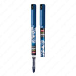 Flair Fountain Pen - Inky Robot, 1 pc - Image 2