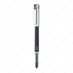 Flair Fountain Pen - Inky Silver, 1 pc - Image 2