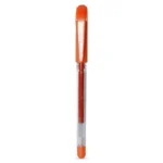 Flair Glitter Extra Sparkle Gel Pens - For Smooth Writing - Image 14