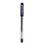 Flair Glitter Extra Sparkle Gel Pens - For Smooth Writing - Image 13