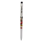 Flair Mechanical Pen Pencil - Play 0.7mm (Pack of 1) - Image 2