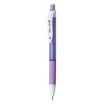 Flair Mechanical Pencil - Clixx Medium 0.7mm, 1 pc