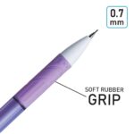 Flair Mechanical Pencil - Clixx Medium 0.7mm, 1 pc - Image 2