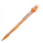 Flair Mechanical Pencil - Clixx-O 2.0mm, 1 pc