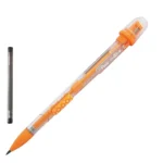 Flair Mechanical Pencil - Clixx-O 2.0mm, 1 pc - Image 6