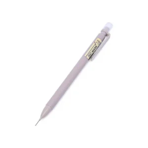 Flair Mechanical Pencil - Mark 0.7mm, 1 pc