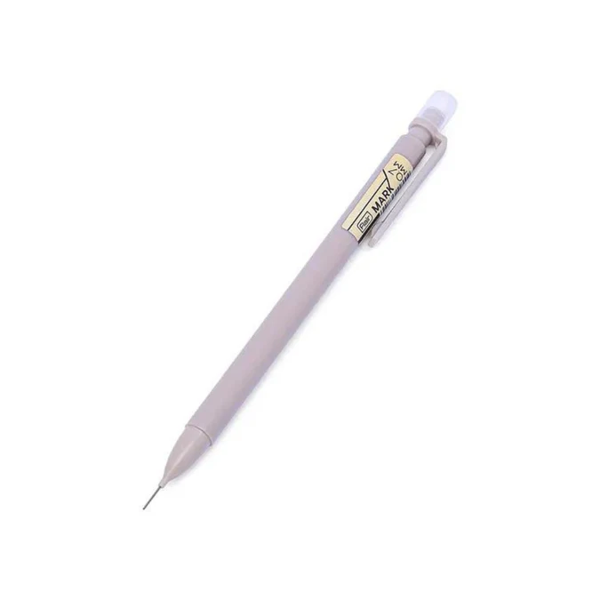 flair-mechanical-pencil-mark-07mm-1 Flair Mechanical Pencil - Mark 0.7mm, 1 pc - Image 1