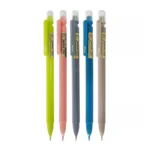 Flair Mechanical Pencil - Mark 0.7mm, 1 pc - Image 3