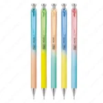 Flair Creative Move Dx 0.7mm Mechanical Pencil with Lead – Precision & Style in Every Stroke (Pack of 1) - Image 4