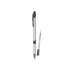 Flair Mechanical Pencil - Strike 0.7mm, 1 pc