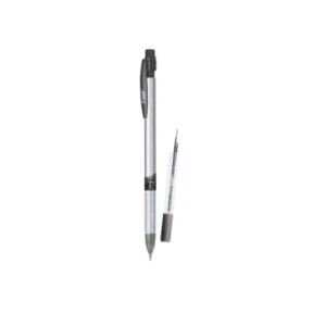 Flair Mechanical Pencil - Strike 0.7mm, 1 pc