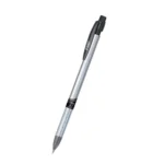Flair Mechanical Pencil - Strike 0.7mm, 1 pc - Image 2