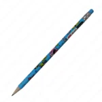 Flair Mickey & Friends Play 2.0mm Mechanical Pen Pencil | Precision & Comfort for Smooth Writing & Drawing - Image 3