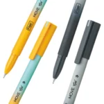 Flair Move Gel Pen – Smooth, Sleek and Precise Writing (1 Pc) - Image 2