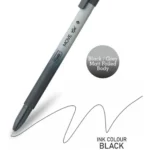 Flair Move Gel Pen – Smooth, Sleek and Precise Writing (1 Pc) - Image 3